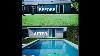 65 000 Pool Installation From Start To Finish Outdoorliving Poolinstallation Viral