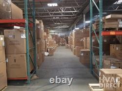 ACiQ 130K BTU Electric Swimming Pool Heater & Cooler Inverter Heat Pump, 26K Gal