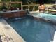 Alaglas Swim Spa Pool Fiberglas Free Shipping Eastcoast