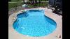 All About In Ground Swimming Pools