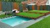 Amazing Swimming Pool Inventions For Modern Homes Smart Swimming Pools