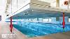 Amazing Swimming Pool Inventions You Didn T Know Existed 2