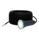 Aquachrome 1.5 Inch Pool Light For Inground Pool With 150 Foot Cord