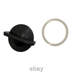 AquaChrome 1.5 Inch Pool Light for Inground Pool with 150 Foot Cord