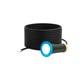 Aquachrome 1.5 Inground Led Pool Light With 150ft Cord, Replaces Pentair Globrite
