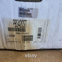 AquaNaut 450 Suction Side Cleaner In-Ground Swimming Pool (Hayward PBS42CST) NEW
