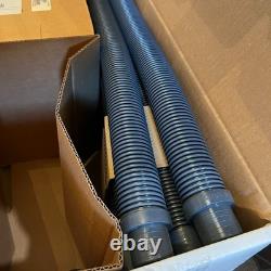 AquaNaut 450 Suction Side Cleaner In-Ground Swimming Pool (Hayward PBS42CST) NEW