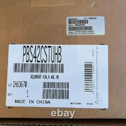AquaNaut 450 Suction Side Cleaner In-Ground Swimming Pool (Hayward PBS42CST) NEW