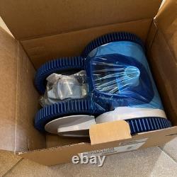 AquaNaut 450 Suction Side Cleaner In-Ground Swimming Pool (Hayward PBS42CST) NEW