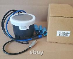 Aquabot Aqua Products Drive Motor Master S1A8019 Duramax Duo, Ultramax