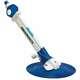 Aquabot Mamba Above & In-ground Suction Auto Swimming Pool Cleaner (open Box)
