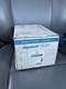 Aqualink Touch R0497400 Wired Flush Mount Kit