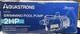 Aquastrong Psp200 2hp 5186gph In/above Ground Dual Speed Swimming Pool Pump