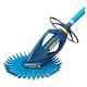 Baracuda Zodiac G3 W03000 Inground Suction Side Automatic Swimming Pool Cleaner