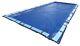 Bwc958 Gold 15-year 16-ft X 32-ft Rectangular In Ground Pool 16 By 32-feet