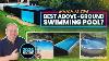Best Above Ground Pools Buying Guide My Top Picks What To Look For U0026 What To Avoid