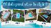 Best Pool Size And Shape For Your Yard