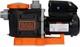 Black & Decker 3hp Energy Star Variable Speed Inground Swimming Pool Pump