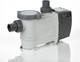 Bluebay 1.5hp Water-cooled Variable Speed Pool Pump With Led Display, 230v/60hz
