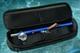 Bowswim 187b Resistance Stationary In-ground Swimming Pool Exercise Systems