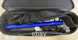 BowSwim Resistance Stationary In-Ground Swimming Pool Exercise Systems