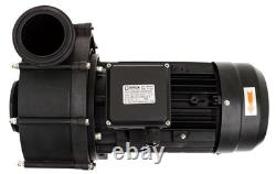 Brilix Elegance 70 Pool Counter Current Swim Jet System 2.2 kW Gegenstromanlage