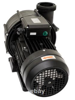 Brilix Elegance 70 Pool Counter Current Swim Jet System 2.2 kW Gegenstromanlage