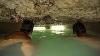 Build Most Cave Underground Swimming Pool