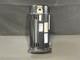 Century Usq1102 Swimming Pool Motor Square Flange 1hp New