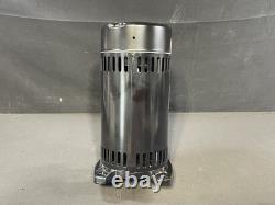 Century USQ1102 Swimming Pool Motor Square Flange 1HP New