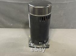 Century USQ1102 Swimming Pool Motor Square Flange 1HP New