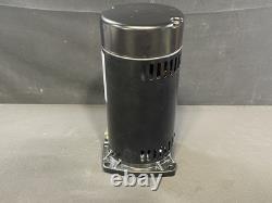 Century USQ1102 Swimming Pool Motor Square Flange 1HP New