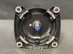 Century USQ1102 Swimming Pool Motor Square Flange 1HP New