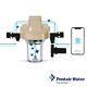 Chemcheck Water Quality Monitoring System For Inground Swimming Pool