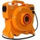 Cyclone Swimming Pool Vacuum Blower For Vinyl Liner Inground Pools