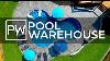 D I Y Pool Kit Pros