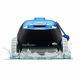 Dolphin Nautilus Cc Robotic Pool Vacuum Cleaner Ideal For Above/in Ground Sw