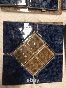 Discounted Tropical Isles Pool Tiles