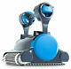 Dolphin 222112 Robotic Pool Cleaner