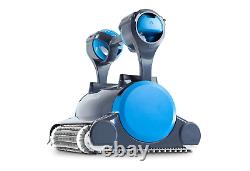 Dolphin Premier Robotic In-Ground Pool Cleaner