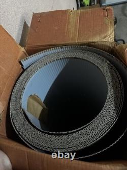 Doughboy Pool Timberline III