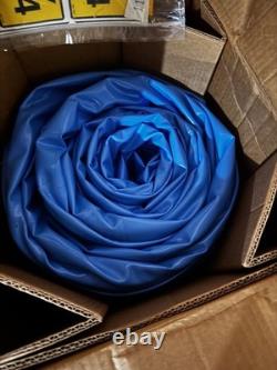 Doughboy Pool Timberline III