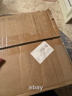 Dual Speed High-Flo INGROUND Swimming POOL PUMP