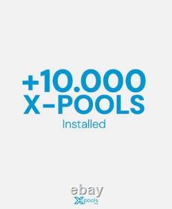Fiberglass Pools Direct From The Manufacturer