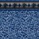 Findlay Bayview Tile 27 Mil Inground Rectangle Swimming Pool Liner (choose Size)