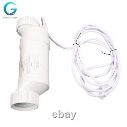 For Hayward GLX-CELL-5 Salt Chlorination Cell In-Ground Swimming Pool 20000 gal