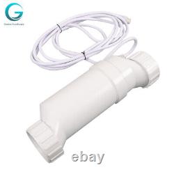 For Hayward GLX-CELL-5 Salt Chlorination Cell In-Ground Swimming Pool 20000 gal