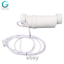 For Hayward GLX-CELL-5 Salt Chlorination Cell In-Ground Swimming Pool 20000 gal