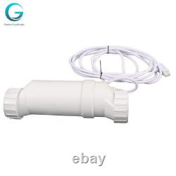 For Hayward GLX-CELL-5 Salt Chlorination Cell In-Ground Swimming Pool 20000 gal