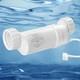 For Hayward Turbo Tcell940 W3t-cell-15 40000 Gal In-ground Pools Salt Cell T-15